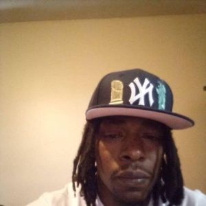 Meet your Posher, Doug